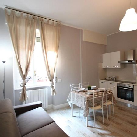 Ferrante Apartment Milan Exterior photo